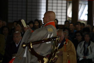 大河ドラマ直虎 前後際断(ぜんごさいだん ...