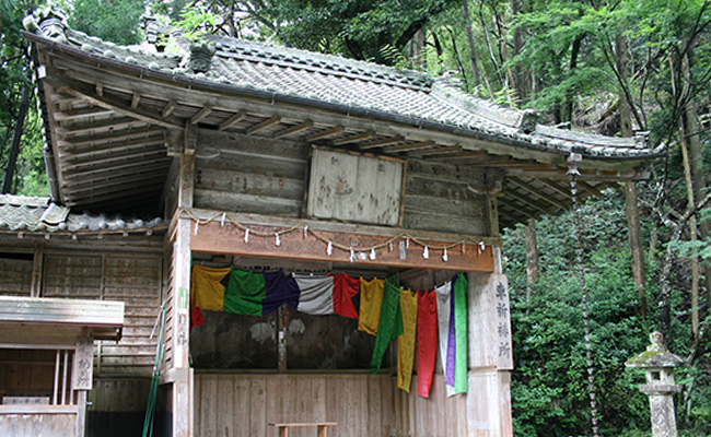 奥山半僧坊大権現｜開運・厄除け・所願成就｜静岡県浜松市