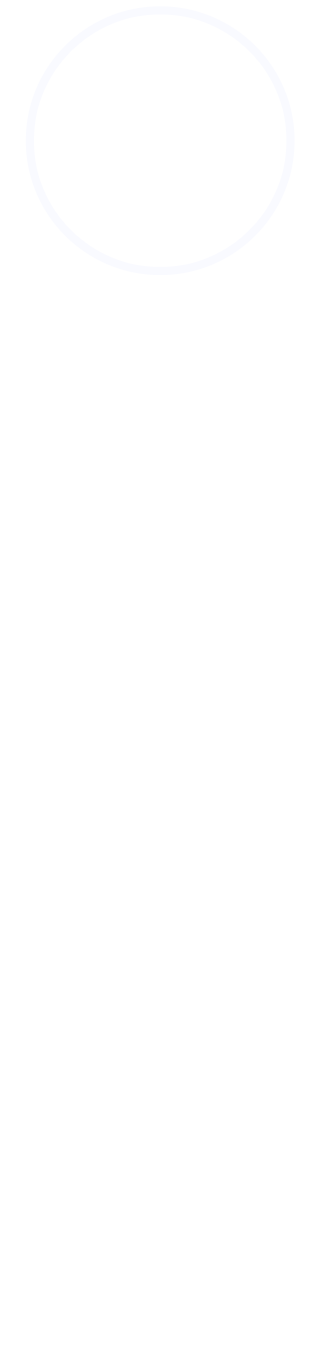 臨済宗方広寺派大本山 方広寺｜奥山半僧坊大権現｜開運・厄除け・所願成就